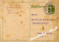 aurolzmünster