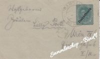 RAMSAU 1919