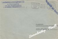 FELDBACH 1960
