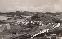 KÖNIGSWIESEN