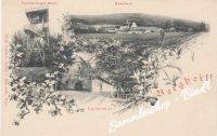 MAUERBACH