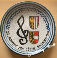 GMUNDEN 1986