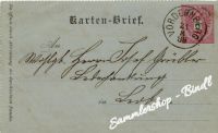 Vordernberg
