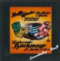 ST.MARTIN im INNKREIS