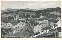 MUNDENHAM