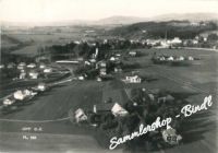 ZIPFum 1965