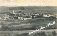 FELDBACH 1905