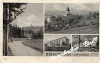 Behamberg