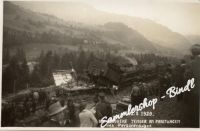 Tauernbahn