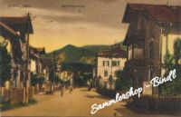 WÖRGL