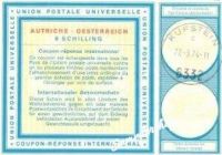 KUFSTEIN 1973