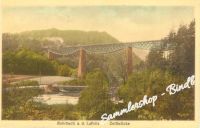 ROHRBACH an der LAFNITZ