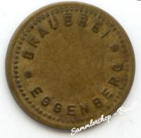 Eggenberg