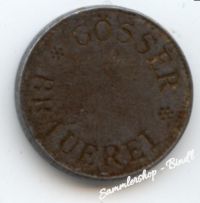 Gösser