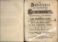 KREMSMÜNSTER