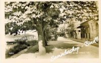 MAUTHAUSEN 