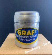 GRAF SUPPE
