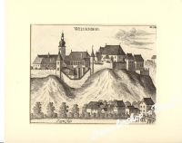 Weissenberg