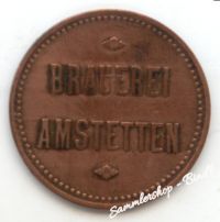 Amstetten