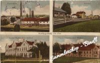 Nettingsdorf