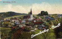 Eberschwang