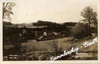 oberkirchen