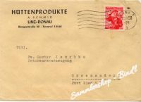 linz