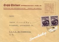 rottenbach
