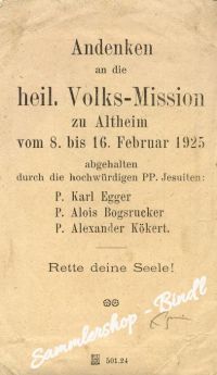 Altheim