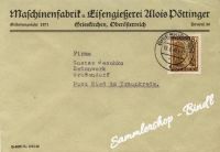 Grieskirchen