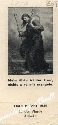 Altheim