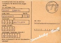 Ansfelden