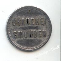 Gmunden