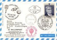 Neukirchen  bei altm