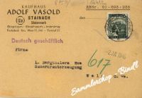 stainach