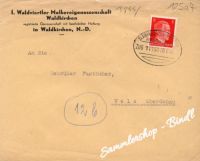 waldkirchen