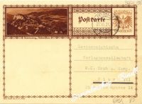 feldbach