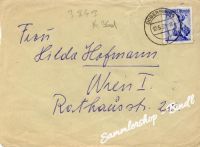 DOBERSBERG 