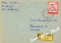 Ampflwang
