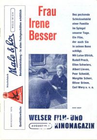 Wels