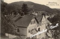 Bromberg