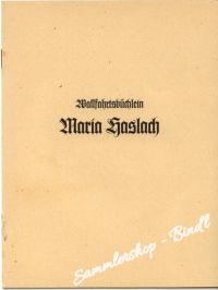 Ried im Traunkreis
