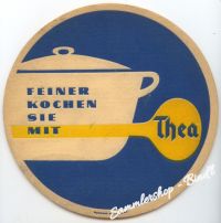 Thea