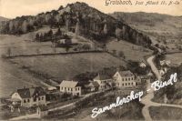 Groisbach 1918