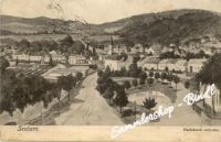 Seebarn