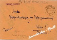 Hartberg