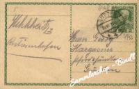 Unbenannt29