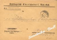 Ebreichsdorf
