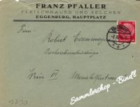 eggenburg