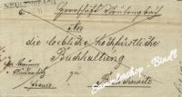 Neulengbach